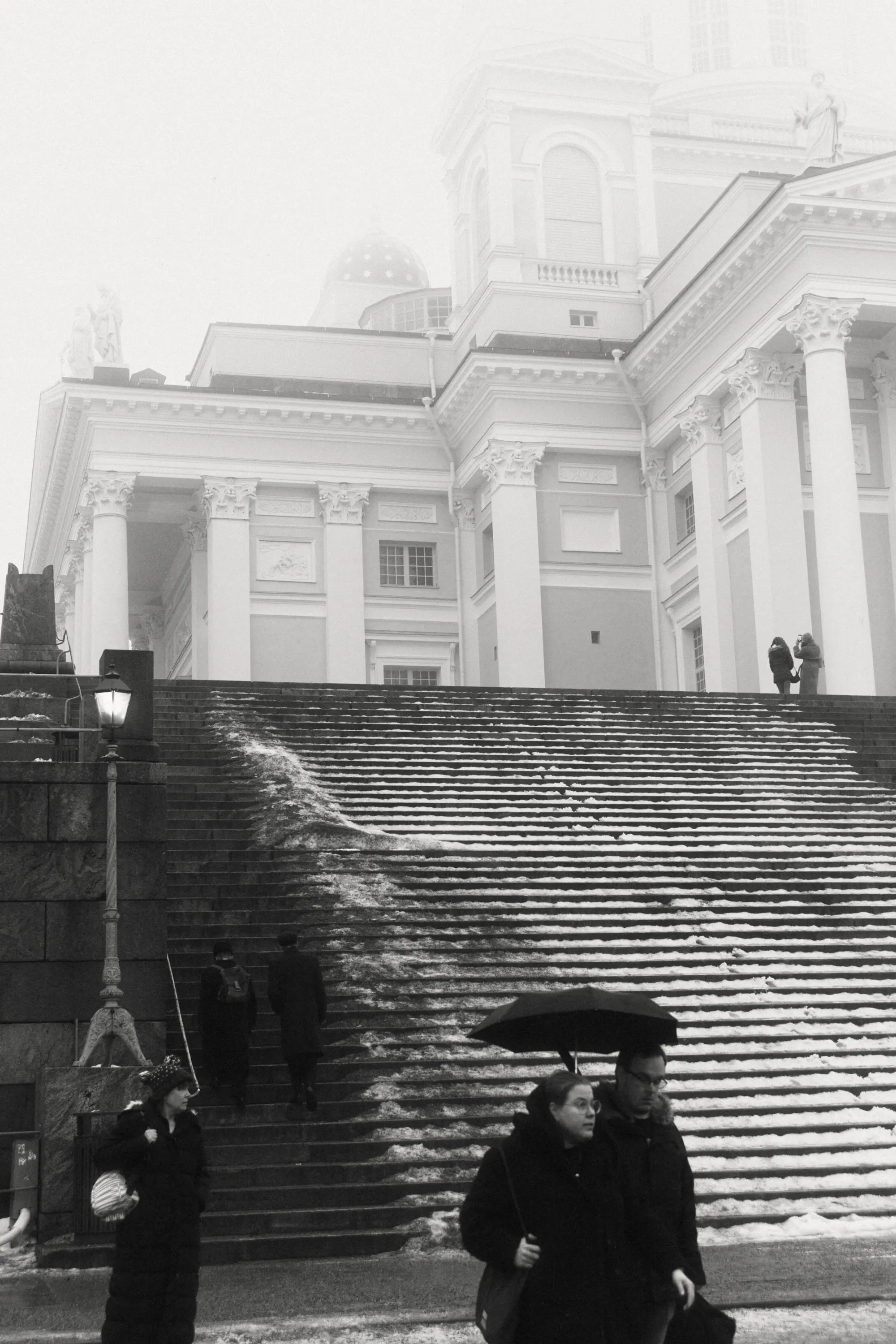 Flyygelitorvensoittaja